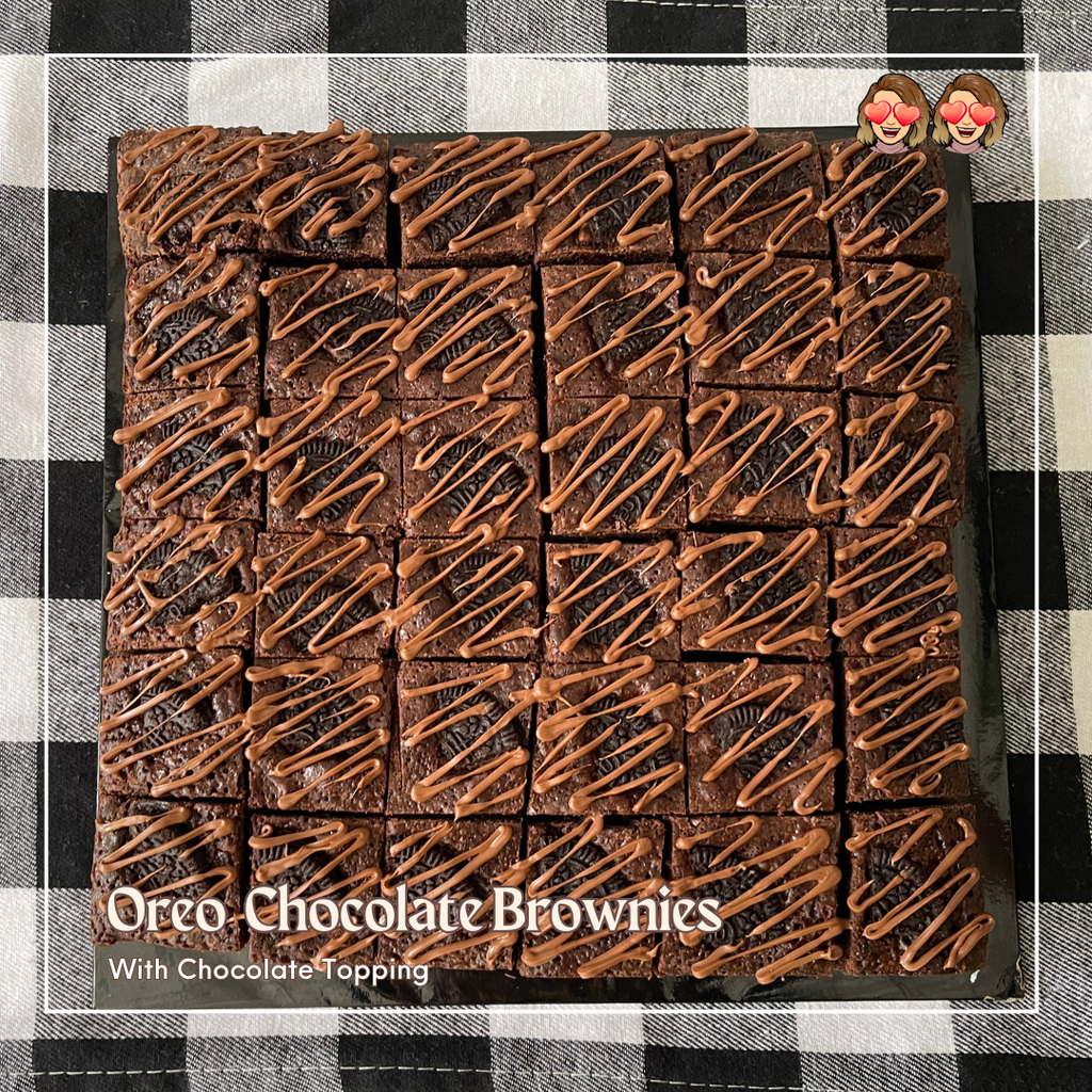 Brownies
