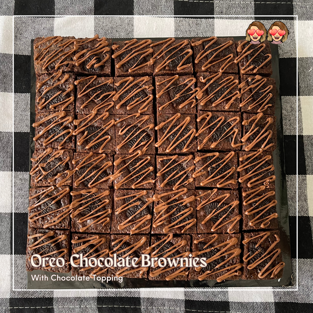 Brownies