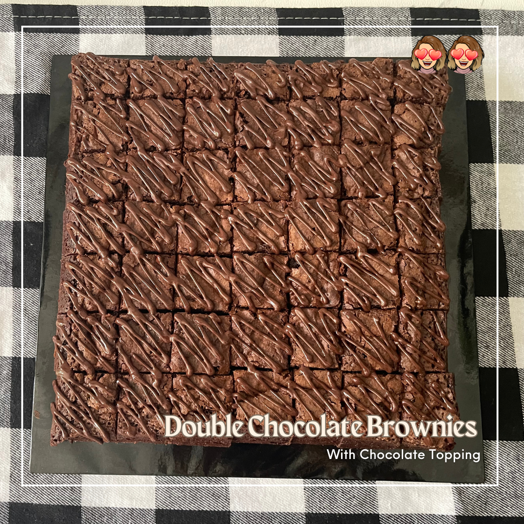 Brownies