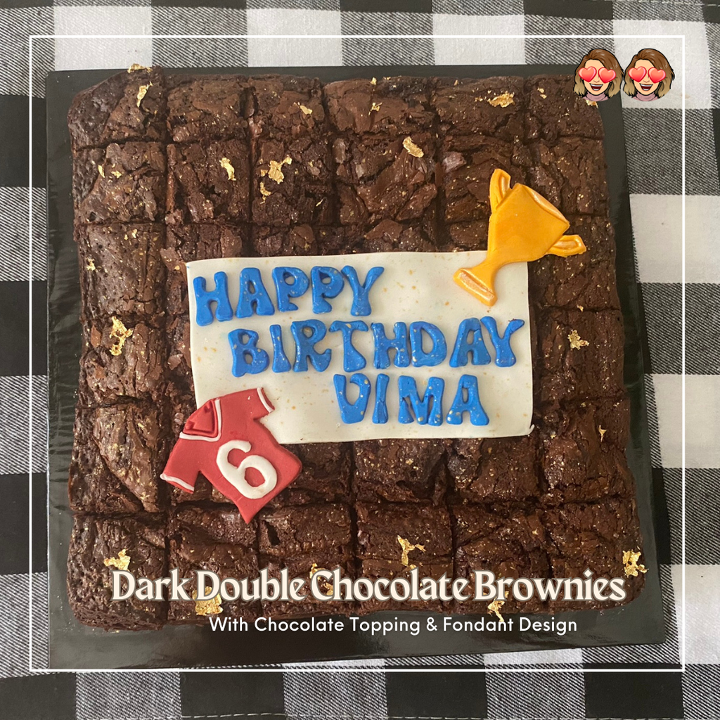 Brownies