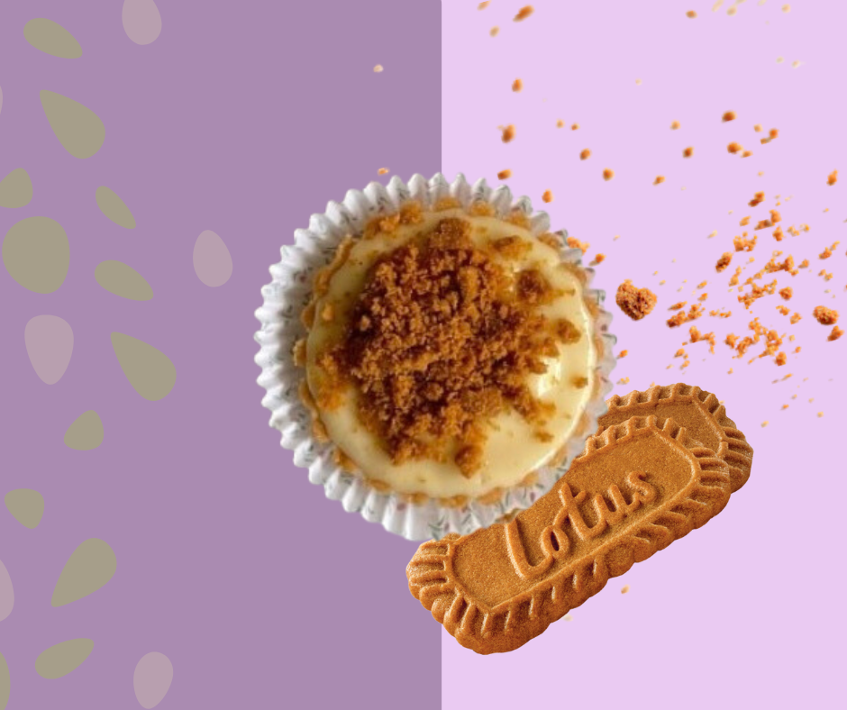 Assorted Cheesetarts