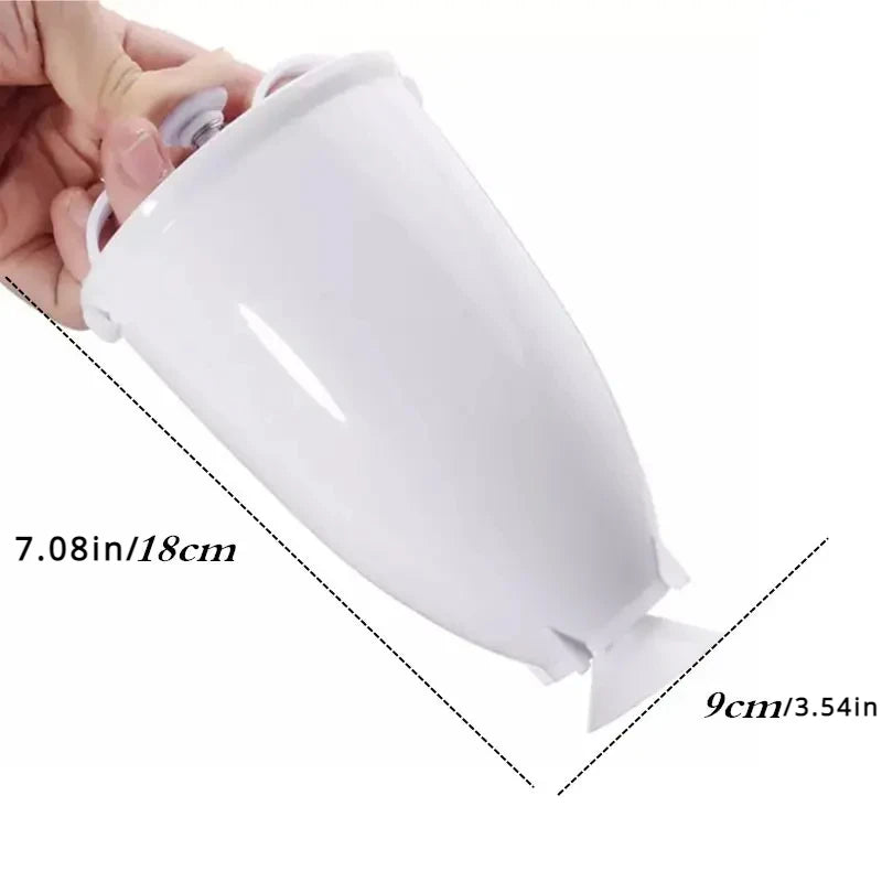 DIY Confectionery Pastry Baking Tools